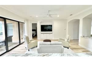 6752 179TH AVENUE ROAD, DUNNELLON, FL 34432 - MLS#MFRO6166810