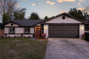 1415 JUBAL DRIVE, ORLANDO, FL 32818 Sold 02/09/24