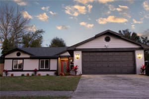 1415 JUBAL DRIVE, ORLANDO, FL 32818 Sold 02/09/24