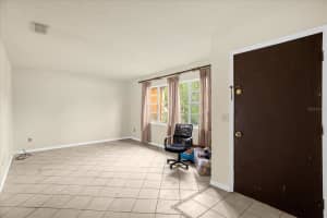 3254 KAYENTA COURT, ORLANDO, FL 32829 Sold 02/23/24
