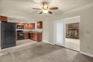 3254 KAYENTA COURT, ORLANDO, FL 32829 Sold 02/23/24