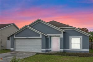 1194 CRISPWOOD COURT, APOPKA, FL 32703 Sold 02/28/24