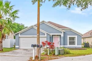 1194 CRISPWOOD COURT, APOPKA, FL 32703 Sold 02/28/24
