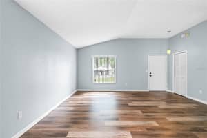 1194 CRISPWOOD COURT, APOPKA, FL 32703 Sold 02/28/24
