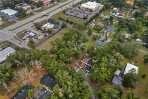 SAND AVE, APOPKA, FL 32703 - MLS#MFRO6166830