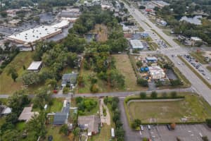 SAND AVE, APOPKA, FL 32703 - MLS#MFRO6166830