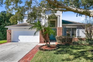 232 WHITESAND COURT, CASSELBERRY, FL 32707 Sold 02/16/24