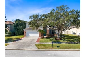 232 WHITESAND COURT, CASSELBERRY, FL 32707 Sold 02/16/24