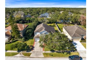 232 WHITESAND COURT, CASSELBERRY, FL 32707 Sold 02/16/24