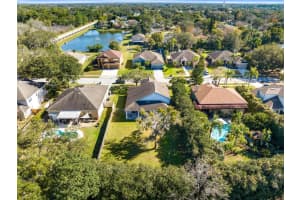 232 WHITESAND COURT, CASSELBERRY, FL 32707 Sold 02/16/24