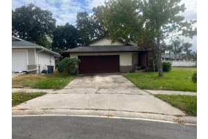 1342 MARIPOSA COURT, WINTER SPRINGS, FL 32708 Sold 01/17/24