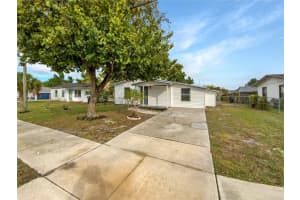 1123 OVERDALE STREET, ORLANDO, FL 32825 Sold 05/01/24