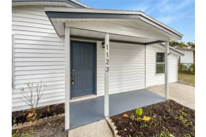 1123 OVERDALE STREET, ORLANDO, FL 32825 Sold 05/01/24