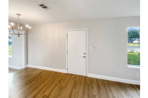 1123 OVERDALE STREET, ORLANDO, FL 32825 Sold 05/01/24