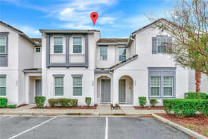 338 CAPTIVA DRIVE, DAVENPORT, FL 33896 Sold 03/05/24