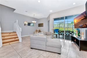 338 CAPTIVA DRIVE, DAVENPORT, FL 33896 Sold 03/05/24
