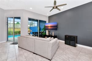 338 CAPTIVA DRIVE, DAVENPORT, FL 33896 Sold 03/05/24