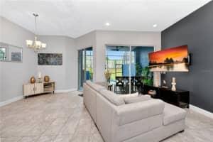 338 CAPTIVA DRIVE, DAVENPORT, FL 33896 Sold 03/05/24