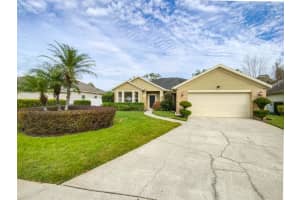 2959 OAK HAMMOCK COURT, OVIEDO, FL 32765 Sold 08/02/24