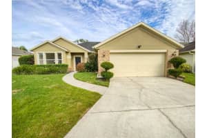 2959 OAK HAMMOCK COURT, OVIEDO, FL 32765 Sold 08/02/24