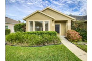 2959 OAK HAMMOCK COURT, OVIEDO, FL 32765 Sold 08/02/24