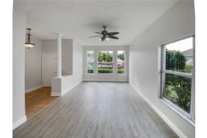 2959 OAK HAMMOCK COURT, OVIEDO, FL 32765 Sold 08/02/24