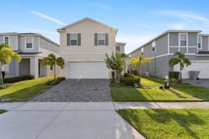 1810 SUMMER DRIVE, DAVENPORT, FL 33897 Sold 04/19/24
