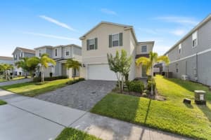 1810 SUMMER DRIVE, DAVENPORT, FL 33897 Sold 04/19/24