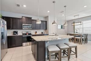 1810 SUMMER DRIVE, DAVENPORT, FL 33897 Sold 04/19/24