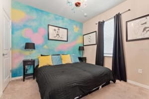 1810 SUMMER DRIVE, DAVENPORT, FL 33897 Sold 04/19/24