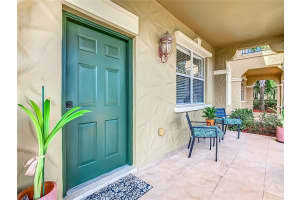 2664 BELLA VISTA DRIVE, DAVENPORT, FL 33897 Sold 04/30/24