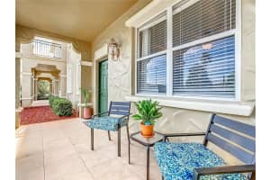 2664 BELLA VISTA DRIVE, DAVENPORT, FL 33897 Sold 04/30/24