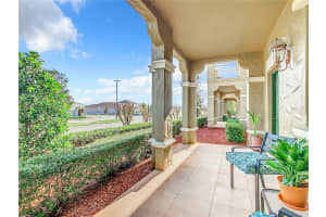 2664 BELLA VISTA DRIVE, DAVENPORT, FL 33897 Sold 04/30/24