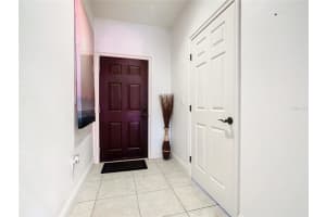 2664 BELLA VISTA DRIVE, DAVENPORT, FL 33897 Sold 04/30/24