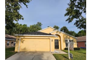 679 SANDY RIDGE DRIVE, DAVENPORT, FL 33896 Sold 02/13/24