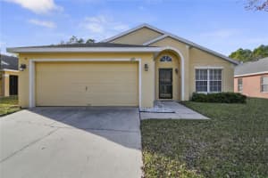 679 SANDY RIDGE DRIVE, DAVENPORT, FL 33896 Sold 02/13/24