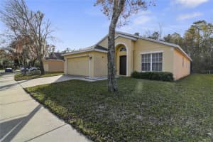 679 SANDY RIDGE DRIVE, DAVENPORT, FL 33896 Sold 02/13/24