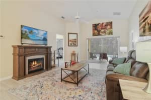 679 SANDY RIDGE DRIVE, DAVENPORT, FL 33896 Sold 02/13/24
