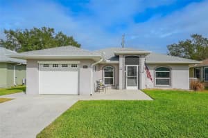593 SWEETWATER WAY, HAINES CITY, FL 33844 Sold 05/31/24