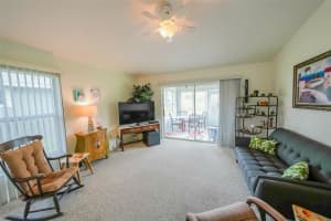 593 SWEETWATER WAY, HAINES CITY, FL 33844 Sold 05/31/24