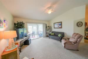 593 SWEETWATER WAY, HAINES CITY, FL 33844 Sold 05/31/24