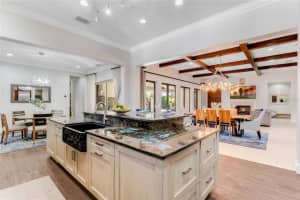1737 LOOKOUT LANDING CIRCLE, WINTER PARK, FL 32789 Sold 10/15/24