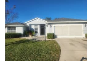 5437 AURORA DRIVE, LEESBURG, FL 34748 Sold 02/29/24