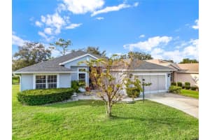 5437 AURORA DRIVE, LEESBURG, FL 34748 Sold 02/29/24