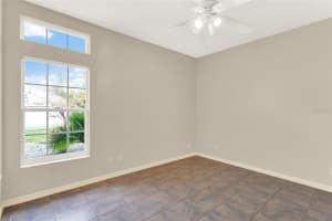 5437 AURORA DRIVE, LEESBURG, FL 34748 Sold 02/29/24