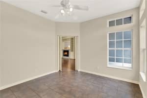 5437 AURORA DRIVE, LEESBURG, FL 34748 Sold 02/29/24