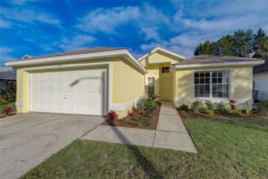 2491 COBBLEFIELD CIRCLE, APOPKA, FL 32703 Sold 02/22/24