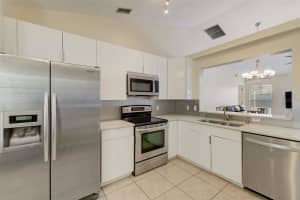2491 COBBLEFIELD CIRCLE, APOPKA, FL 32703 Sold 02/22/24