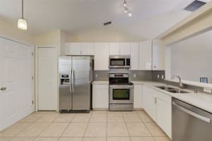 2491 COBBLEFIELD CIRCLE, APOPKA, FL 32703 Sold 02/22/24