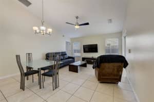 2491 COBBLEFIELD CIRCLE, APOPKA, FL 32703 Sold 02/22/24